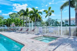 4256 Central Sarasota Pkwy, Sarasota, FL 34238 - Photo 42