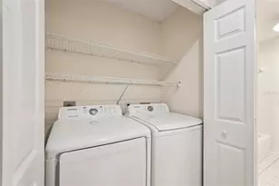 4256 Central Sarasota Pkwy, Sarasota, FL 34238 - Photo 30