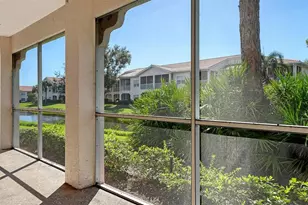 4256 Central Sarasota Pkwy, Sarasota, FL 34238 - Photo 20