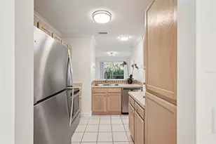 4256 Central Sarasota Pkwy, Sarasota, FL 34238 - Photo 10