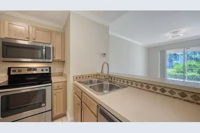 4256 Central Sarasota Parkway #314, Sarasota, FL 34238 - Photo 26