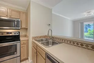 4256 Central Sarasota Pkwy, Sarasota, FL 34238 - Photo 26