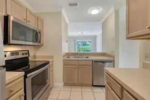 4256 Central Sarasota Pkwy, Sarasota, FL 34238 - Photo 28