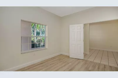 4256 Central Sarasota Parkway #314, Sarasota, FL 34238 - Photo 14