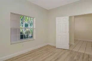 4256 Central Sarasota Pkwy, Sarasota, FL 34238 - Photo 14