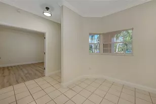 4256 Central Sarasota Pkwy, Sarasota, FL 34238 - Photo 8