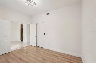 4256 Central Sarasota Pkwy, Sarasota, FL 34238 - Photo 14