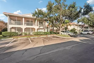 4256 Central Sarasota Pkwy, Sarasota, FL 34238 - Photo 4