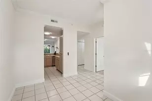 4256 Central Sarasota Pkwy, Sarasota, FL 34238 - Photo 18