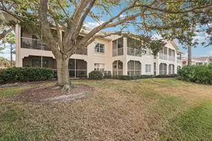 4256 Central Sarasota Pkwy, Sarasota, FL 34238 - Photo 34