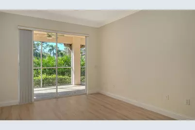 4256 Central Sarasota Parkway #314, Sarasota, FL 34238 - Photo 16