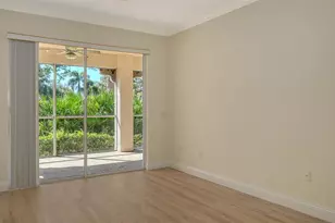 4256 Central Sarasota Pkwy, Sarasota, FL 34238 - Photo 16