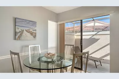 7320 Golf Pointe Circle, Sarasota, FL 34243 - Photo 30