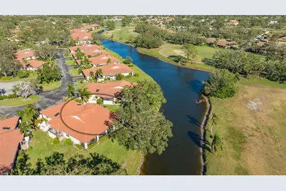 7320 Golf Pointe Circle, Sarasota, FL 34243 - Photo 54