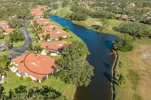 7320 Golf Pointe Cir, Sarasota, FL 34243 - Photo 54