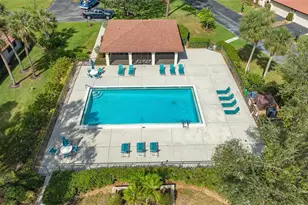 7320 Golf Pointe Cir, Sarasota, FL 34243 - Photo 68