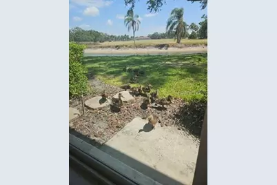 7320 Golf Pointe Circle, Sarasota, FL 34243 - Photo 58