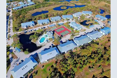 6800 Placida Road #2017, Englewood, FL 34224 - Photo 56