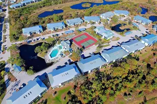 6800 Placida Rd, Englewood, FL 34224 - Photo 56