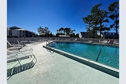 6800 Placida Road #2017, Englewood, FL 34224 - Photo 44