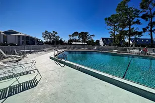 6800 Placida Rd, Englewood, FL 34224 - Photo 44