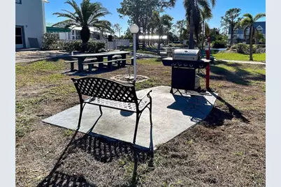 6800 Placida Road #2017, Englewood, FL 34224 - Photo 52