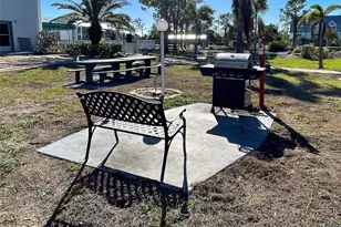 6800 Placida Rd, Englewood, FL 34224 - Photo 52