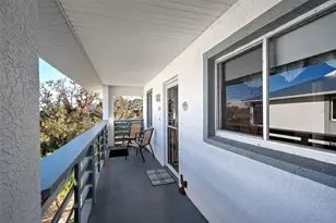 6800 Placida Rd, Englewood, FL 34224 - Photo 4