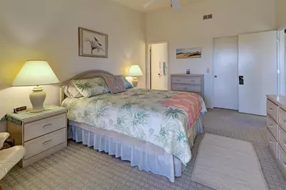 6800 Placida Road #2017, Englewood, FL 34224 - Photo 34