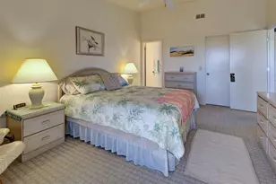 6800 Placida Rd, Englewood, FL 34224 - Photo 34