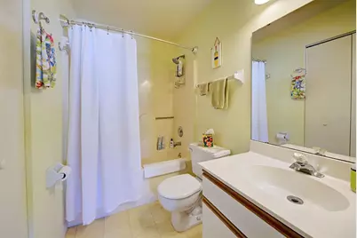 6800 Placida Road #2017, Englewood, FL 34224 - Photo 10