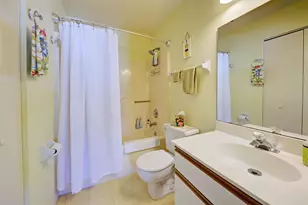 6800 Placida Rd, Englewood, FL 34224 - Photo 10