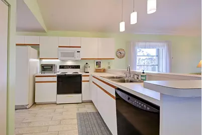 6800 Placida Road #2017, Englewood, FL 34224 - Photo 12