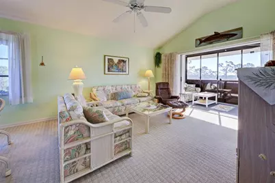 6800 Placida Road #2017, Englewood, FL 34224 - Photo 26