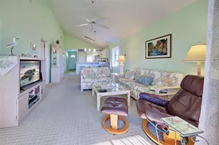 6800 Placida Rd, Englewood, FL 34224 - Photo 28