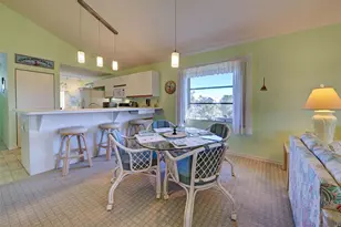 6800 Placida Rd, Englewood, FL 34224 - Photo 24