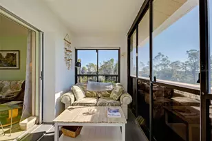 6800 Placida Rd, Englewood, FL 34224 - Photo 32