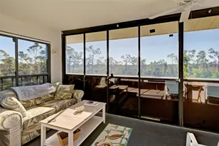 6800 Placida Rd, Englewood, FL 34224 - Photo 30