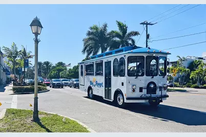 1212 Benjamin Franklin Drive #305, Sarasota, FL 34236 - Photo 48