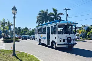 1212 Benjamin Franklin Dr, Sarasota, FL 34236 - Photo 48