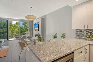 1212 Benjamin Franklin Dr, Sarasota, FL 34236 - Photo 18