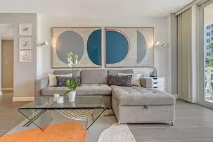 1212 Benjamin Franklin Dr, Sarasota, FL 34236 - Photo 12