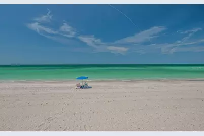 1212 Benjamin Franklin Drive #305, Sarasota, FL 34236 - Photo 40