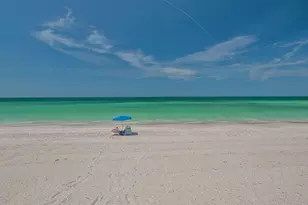 1212 Benjamin Franklin Dr, Sarasota, FL 34236 - Photo 40