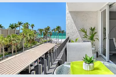 1212 Benjamin Franklin Drive #305, Sarasota, FL 34236 - Photo 22