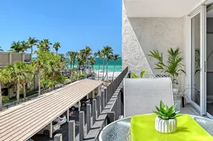 1212 Benjamin Franklin Dr, Sarasota, FL 34236 - Photo 22