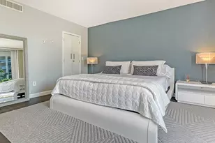 1212 Benjamin Franklin Dr, Sarasota, FL 34236 - Photo 26