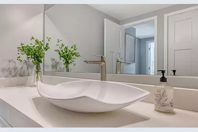 1212 Benjamin Franklin Drive #305, Sarasota, FL 34236 - Photo 28