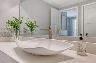 1212 Benjamin Franklin Dr, Sarasota, FL 34236 - Photo 28