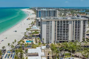 1212 Benjamin Franklin Dr, Sarasota, FL 34236 - Photo 42